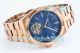 Super Clone Vacheron Constantin Overseas Tourbillon Rose Gold Watch with Blue Dial (4)_th.jpg
